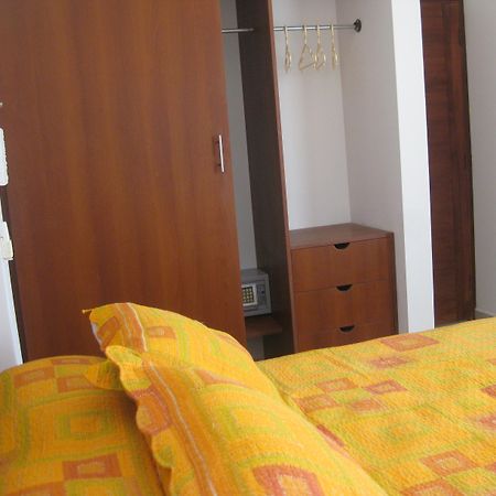 سانتا كروز دي لا سي Premium Suites Business Aparthotel Equipetrol المظهر الخارجي الصورة