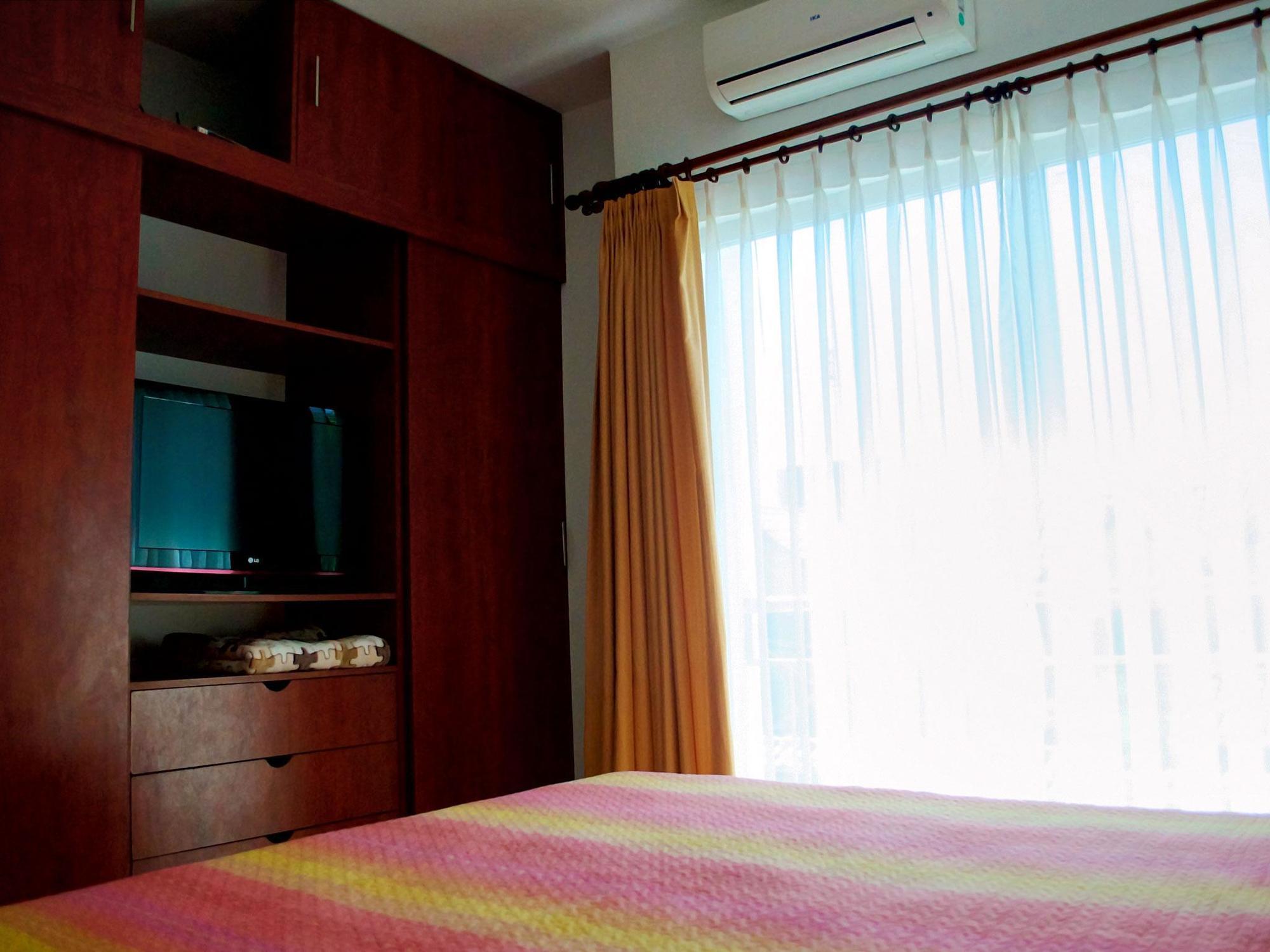 سانتا كروز دي لا سي Premium Suites Business Aparthotel Equipetrol المظهر الخارجي الصورة