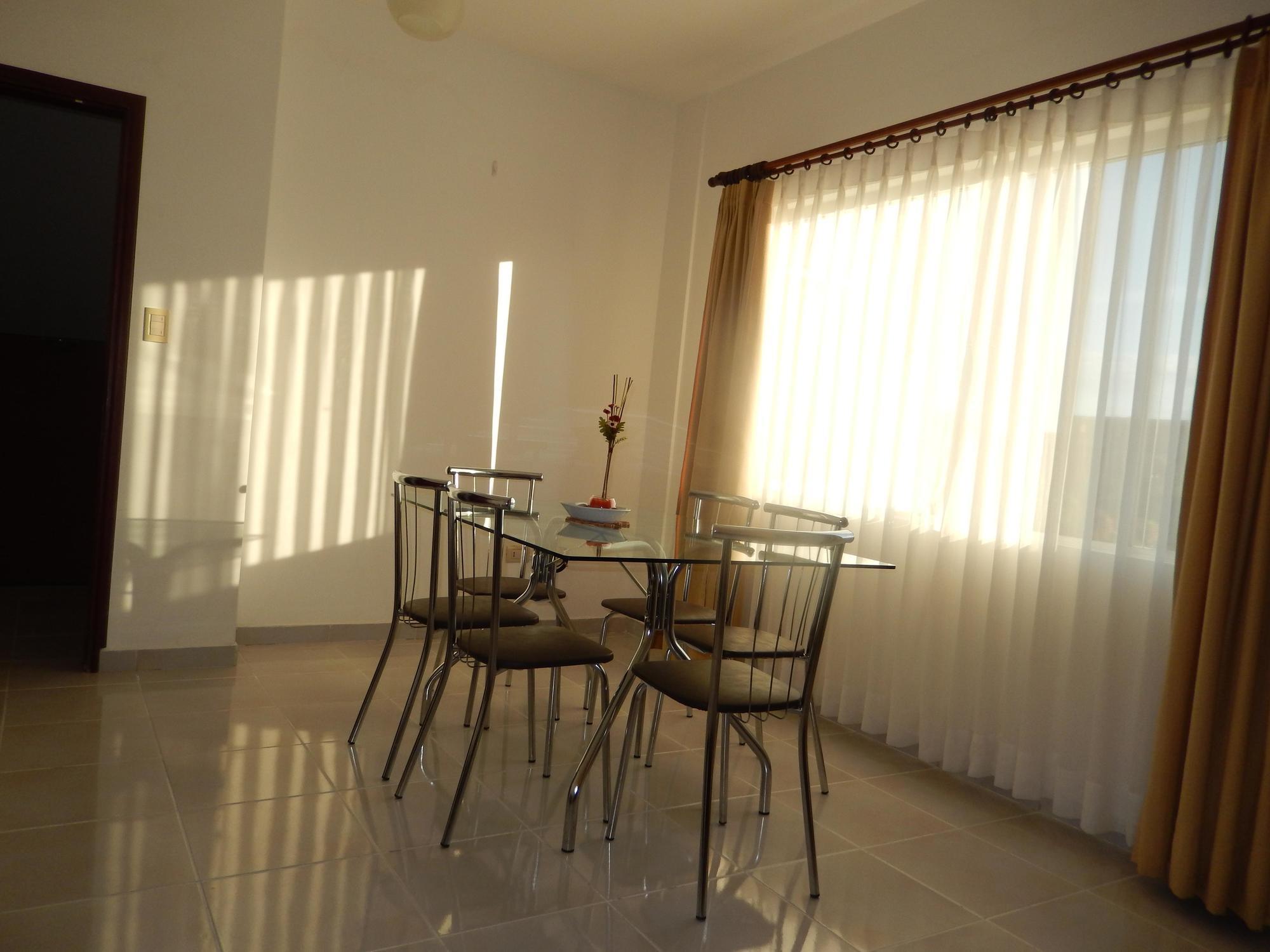 سانتا كروز دي لا سي Premium Suites Business Aparthotel Equipetrol المظهر الخارجي الصورة