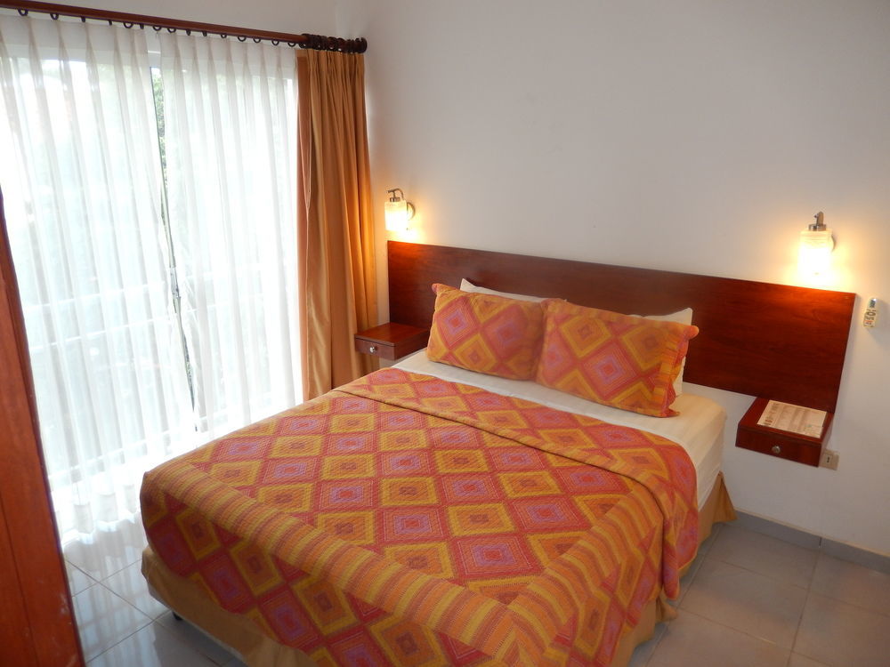 سانتا كروز دي لا سي Premium Suites Business Aparthotel Equipetrol المظهر الخارجي الصورة