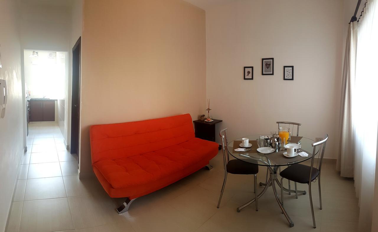 سانتا كروز دي لا سي Premium Suites Business Aparthotel Equipetrol المظهر الخارجي الصورة