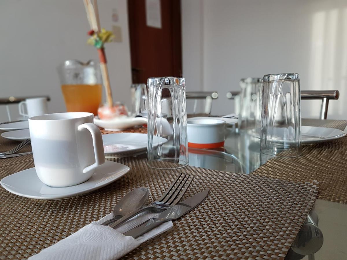سانتا كروز دي لا سي Premium Suites Business Aparthotel Equipetrol الغرفة الصورة